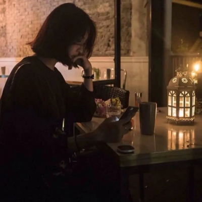 兽设山谷场景创作FurryQQ群