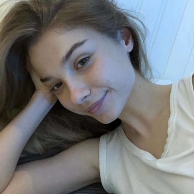 兽设校园场景创作兽圈社群